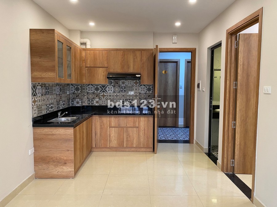 Bán apartment cao cấp thuê 126m2x7T (mặt tiền 6.3m), ngõ 58 Ngọc Thụy ôtô tránh nhau, nhỉnh 20 tỷ
