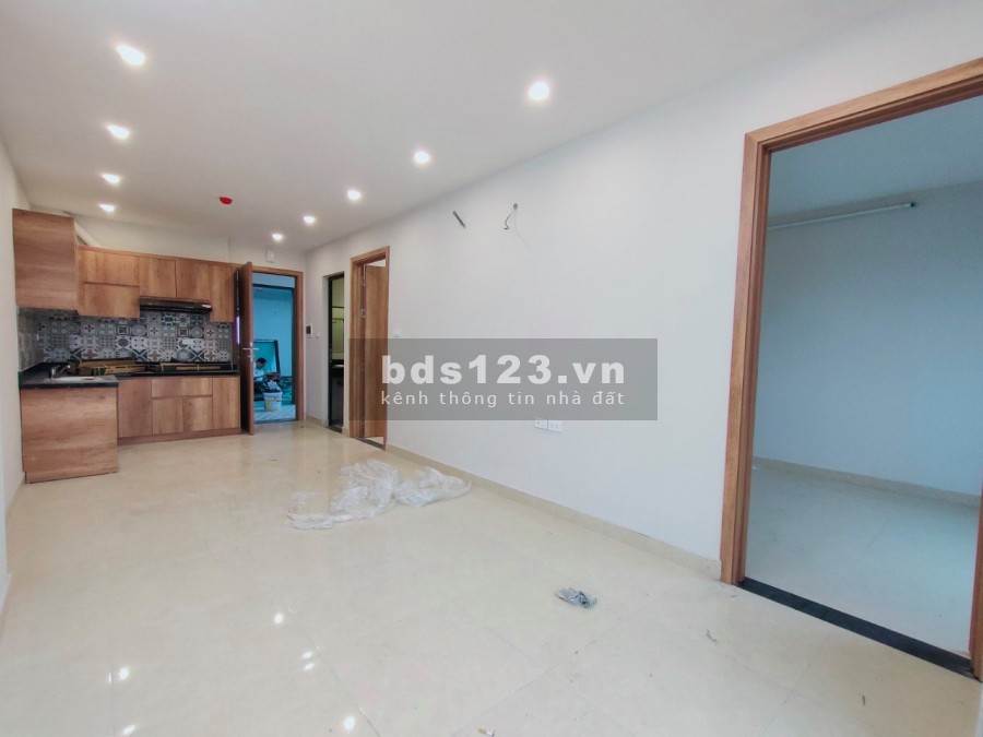 Bán apartment cao cấp thuê 126m2x7T (mặt tiền 6.3m), ngõ 58 Ngọc Thụy ôtô tránh nhau, nhỉnh 20 tỷ