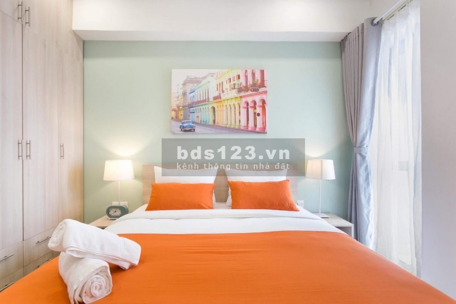 Hãy đến Ecolife Riverside - Sở hữu ngay căn hộ chỉ từ 400 triệu liên hệ 0965.268.349