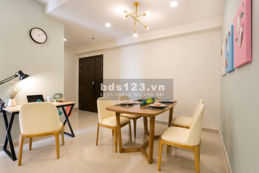 Hãy đến Ecolife Riverside - Sở hữu ngay căn hộ chỉ từ 400 triệu liên hệ 0965.268.349