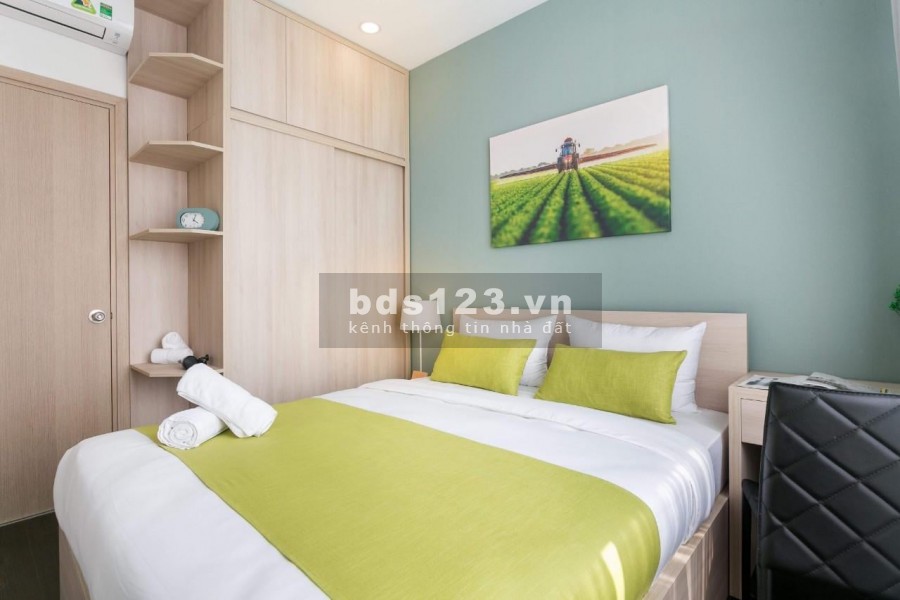 Hãy đến Ecolife Riverside - Sở hữu ngay căn hộ chỉ từ 400 triệu liên hệ 0965.268.349