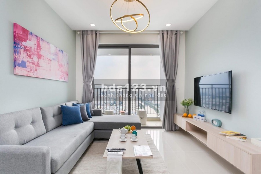Hãy đến Ecolife Riverside - Sở hữu ngay căn hộ chỉ từ 400 triệu liên hệ 0965.268.349