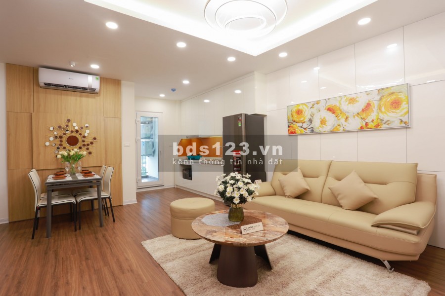 Bán Căn Hộ 2PN Eurowindow River Park chỉ 1.6 tỷ chưa tính chiết khấu, HTLS 0%