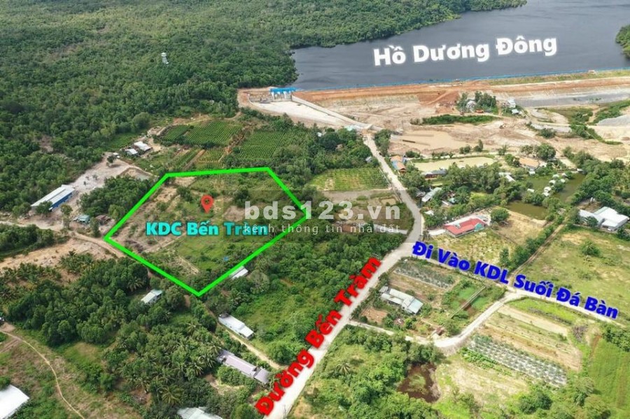 Cần vài nền liền kề diện tích sử dụng 90m2 cần ra nhanh giá ngộp cho khách, sổ sẵn từng lô