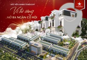 Đất nền Uông Bí giá chỉ 16 triệu/m2 ngay đường Quốc Lộ 18, trường ĐH Hạ Long