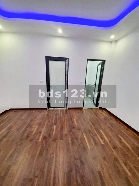 Bán nhà nguyên căn chính chủ Mỹ Đình Quận Nam Từ Liêm siêu đẹp giá 23 tỷ, thương lượng