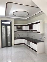 Cần bán nhà 4 tầng sân cổng, ô tô vào nhà Vân Tra - An Đồng liên hệ 0964380510