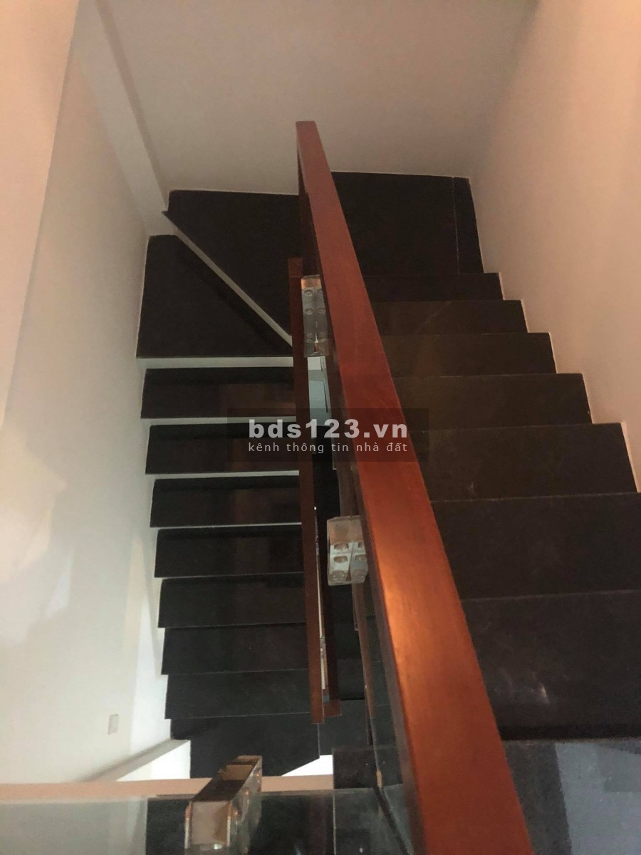 Nhà xây mới 2019, hiện đại, kiên cố. Cạnh Chợ Vải Tân Bình giá bán nhanh 4,2 tỷ