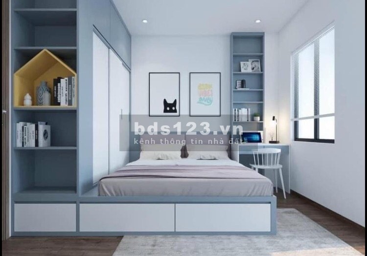 Bán nhà nguyên căn đẹp 5 Tầng sổ đỏ chính chủ tặng nội thất xịn liên hệ 0942381678