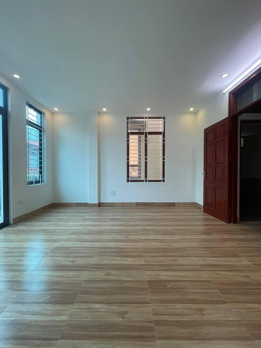 Hiếm, nhà đẹp Xuân Đỉnh, thiết kế hiện đại, ngõ rộng 5T 3,55 tỷ LH 0983753389