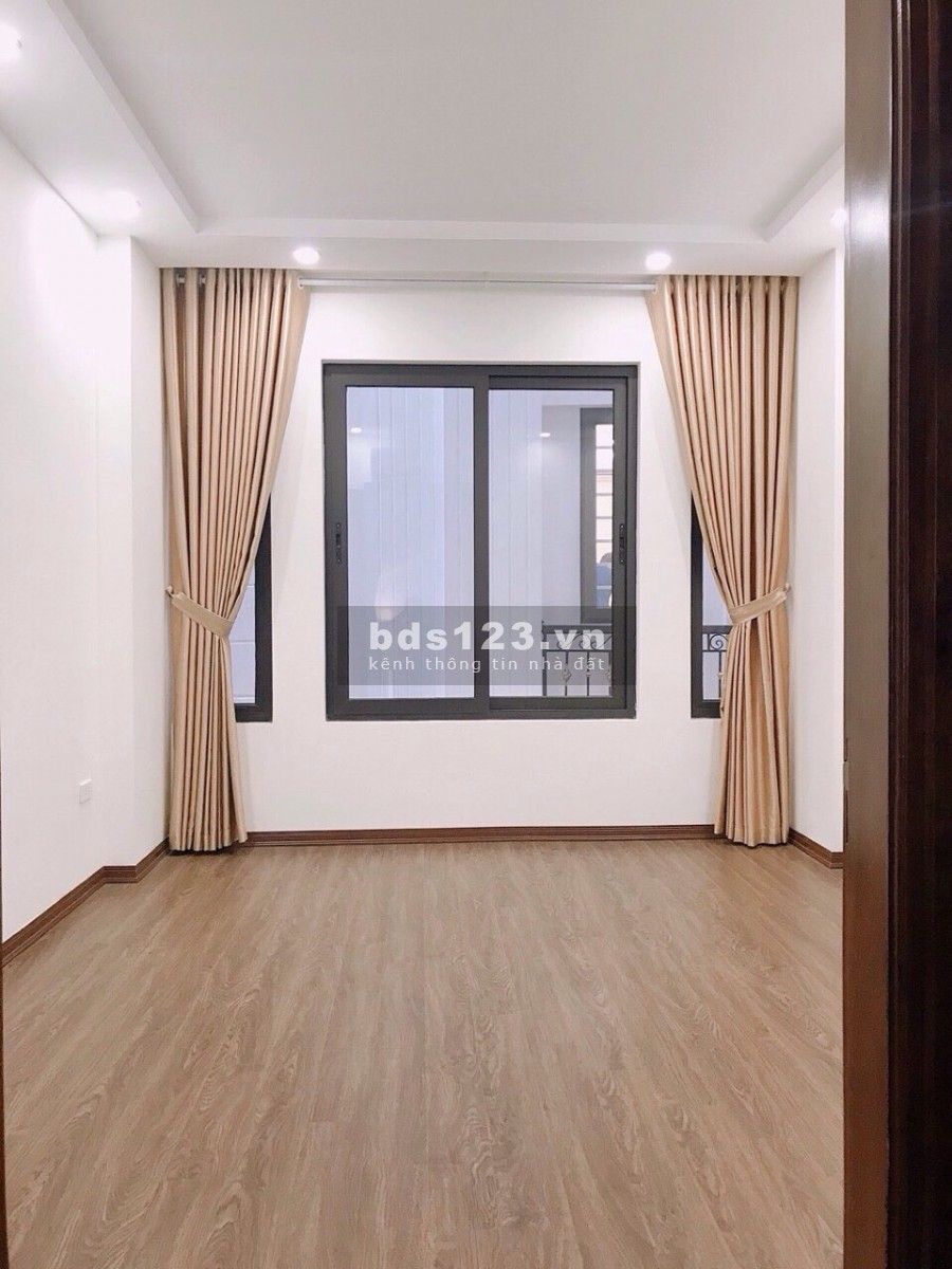 Bán nhà 32m2 ngõ 205 Xuân Đỉnh thông ngõ 207 Xuân Đỉnh, liên hệ xem nhà 0943638588