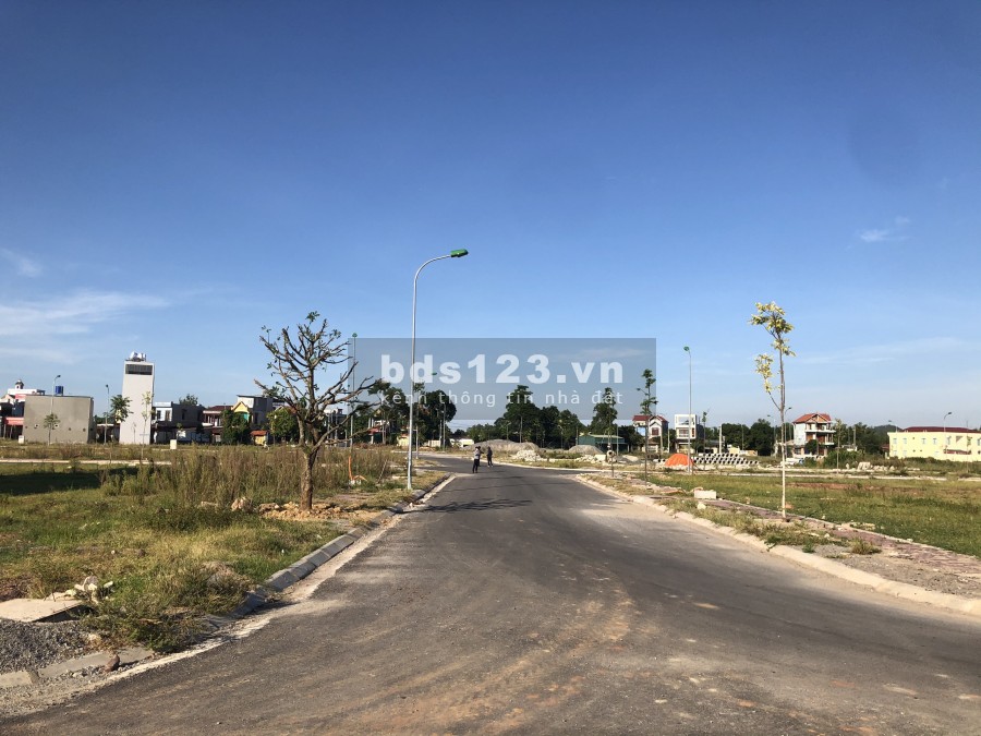 Cơ hội đầu tư đất nền Nghi Sơn - Tĩnh Gi Thanh Hoá liên hệ xem đất 0916113616