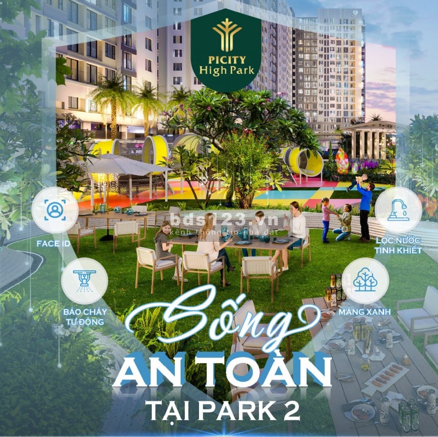 Booking 50 triệu, nhận hoàn lãi suất mỗi ngày, không mua hoàn…