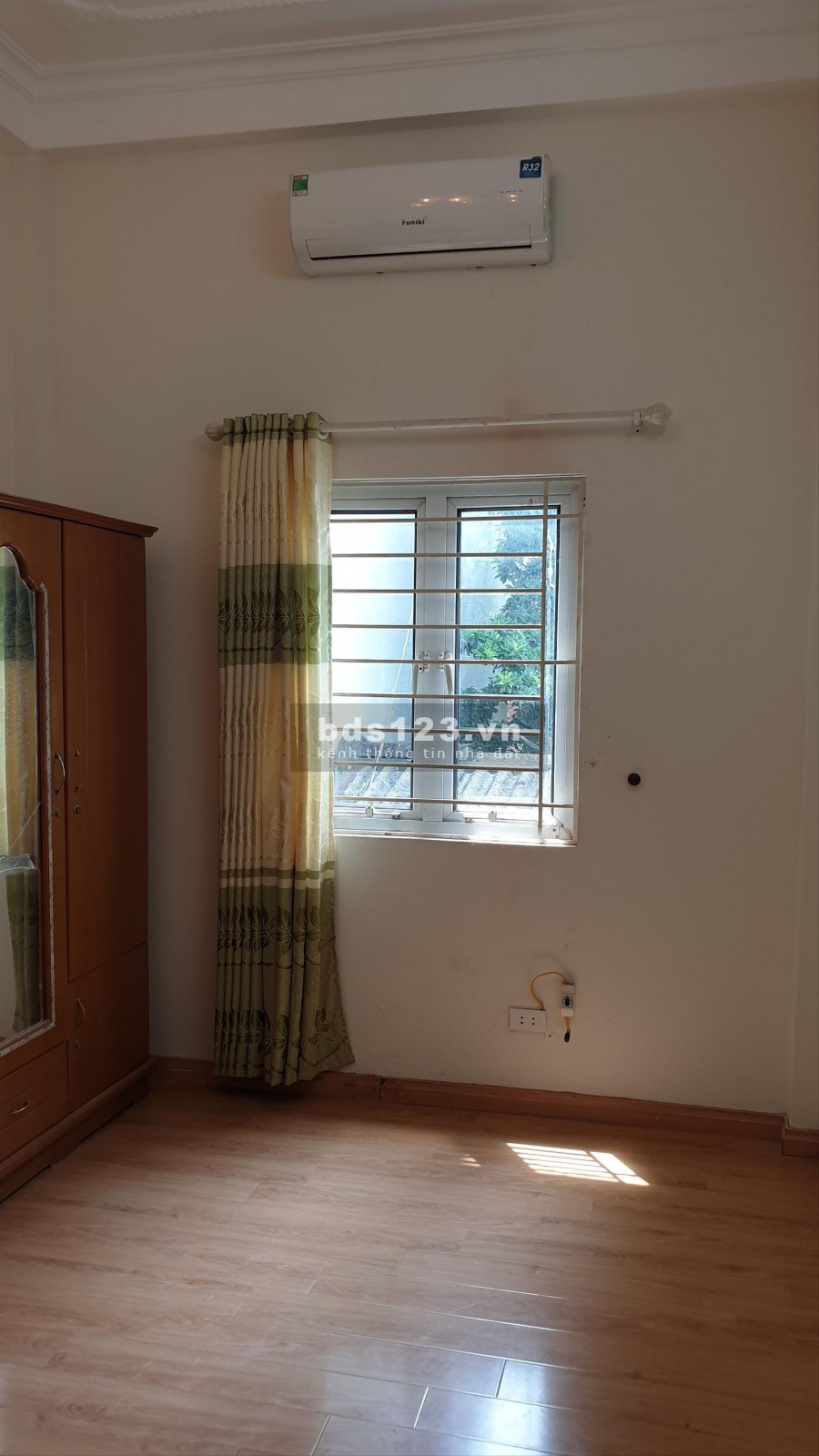 Nhà đẹp ở ngay, dt 43m2, 4 tầng, giá 4.45 tỷ, phố Trường Chinh, Khương Thượng, Đống Đa