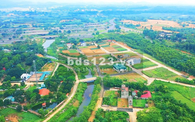 Đất nền BV Hà Nội giá 17.3 triệu/m2 ngân hàng hỗ trợ miễn phí 1.5 năm, lh 0812554266