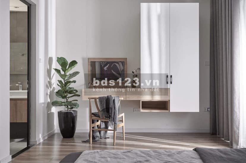 Bán nhà Tôn Thất Tùng Phạm Ngũ Lão Quận 1 diện tích 60m2 giá 16 tỷ 95