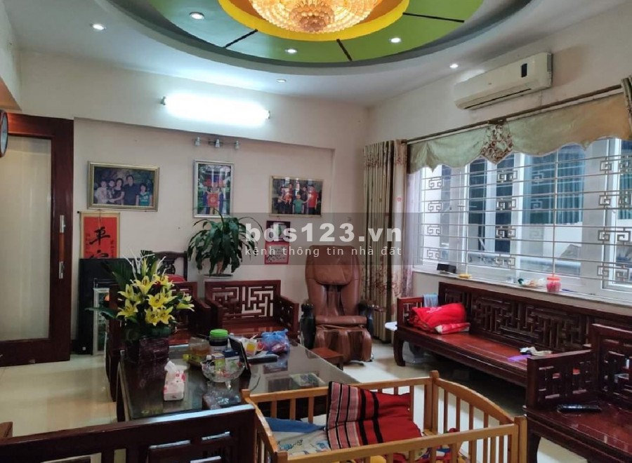 Bán nhà gấp giá bán 36 tỷ đúc kiên cố 7 tầng view đẹp, pháp lí đầy đủ, sổ đỏ đẹp nở hậu