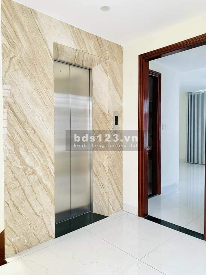 Chính chủ bán Shophouse 6 tầng mặt phố Xuân La, Tây Hồ, giá bán 35 tỷ, thương lượng