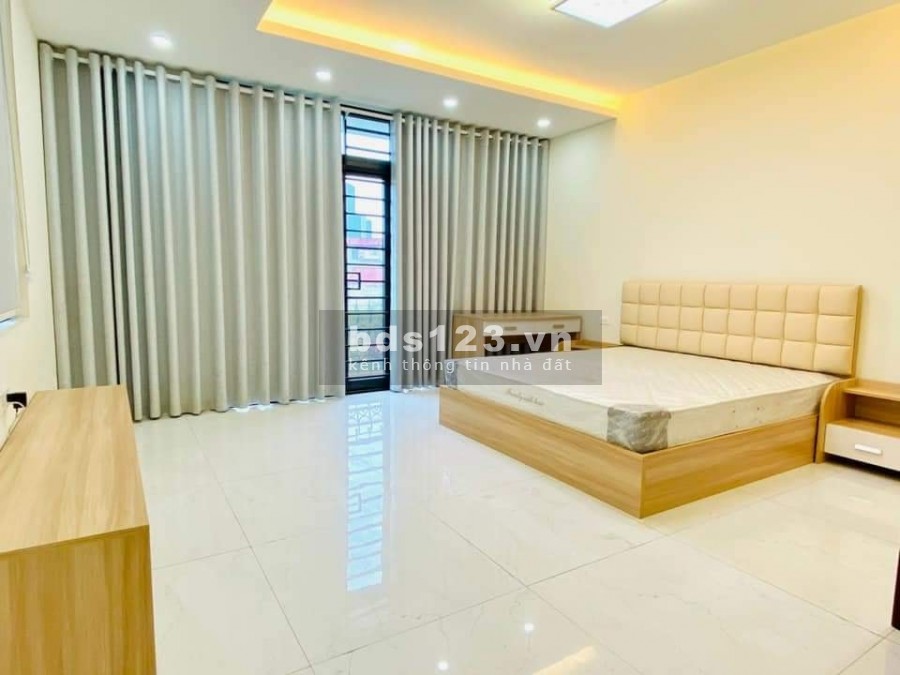 Chính chủ bán Shophouse 6 tầng mặt phố Xuân La, Tây Hồ, giá bán 35 tỷ, thương lượng