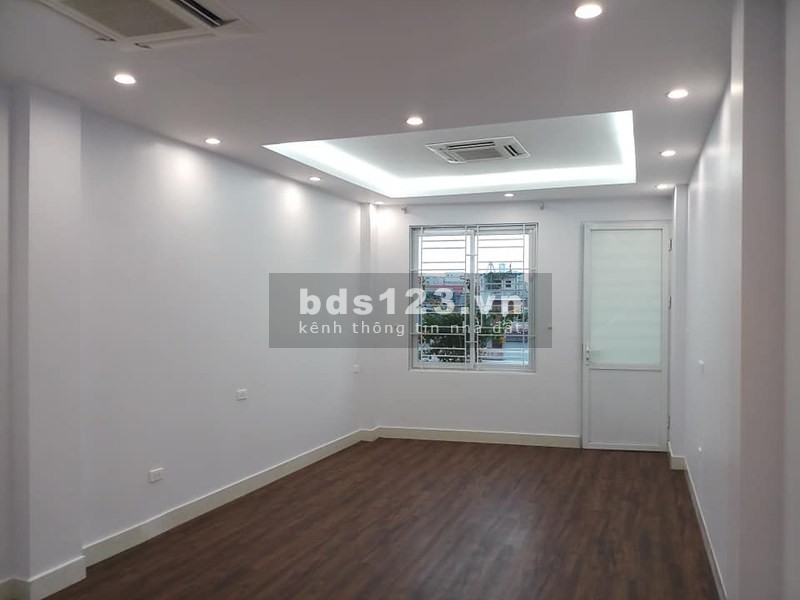 Bán Nhà HXH Phan Đăng Lưu Bình Thạnh diện tích 55m2 đúc 3 tầng kiên cố, 4 ngủ giá bán 6.7 tỷ