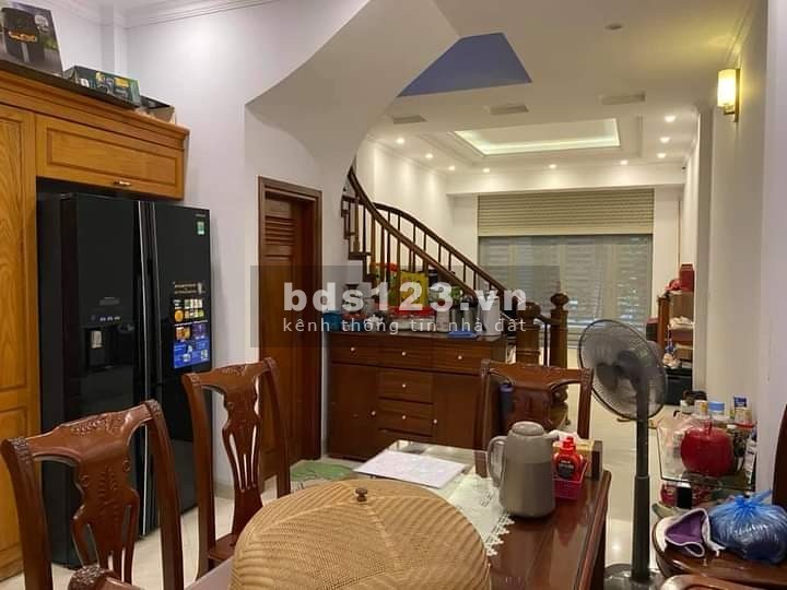 Bán Nhà HXH Trần Kế Xương Bình Thạnh dt 55m2 cực đẹp 3 Tầng 4 Ngủ Chỉ 6.7 tỷ