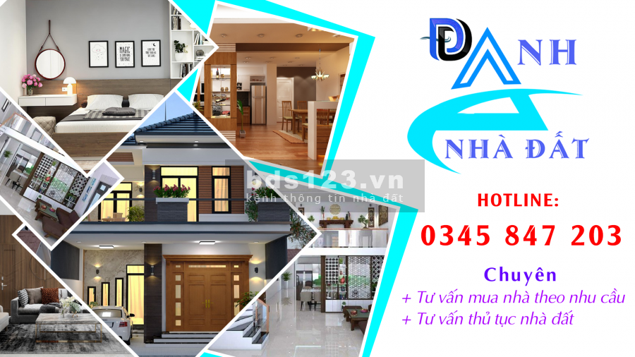 Cực hiếm nhà Đặng Thuỳ Trâm, Cầu Giấy, dt 42m2 x 5T, phố yên tĩnh, ở sướng, giá chỉ 5.2 tỷ