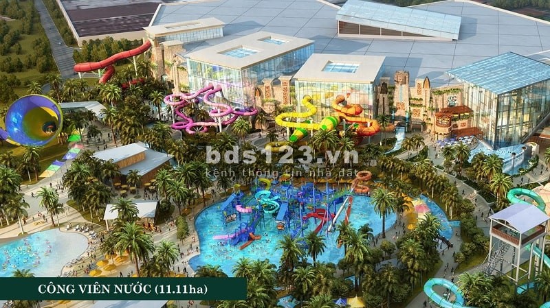 05 lý do Khách Hàng nên đầu tư KN Parasol Cam Ranh trong giai đoạn 2021