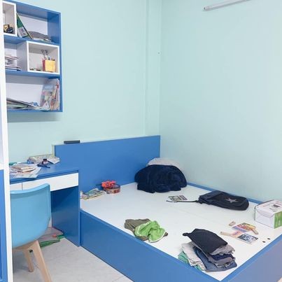 Bán nhà Chiến Thắng - Hà Đông diện tích 50m2, 6 tầng, giá 6.8 tỷ. Kinh Doanh đỉnh, ở sướng