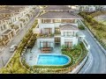 Bán căn Biệt thự villla nghỉ dưỡng tại gia tầm view hướng biển- căn duy nhất, giá 15 tỷ