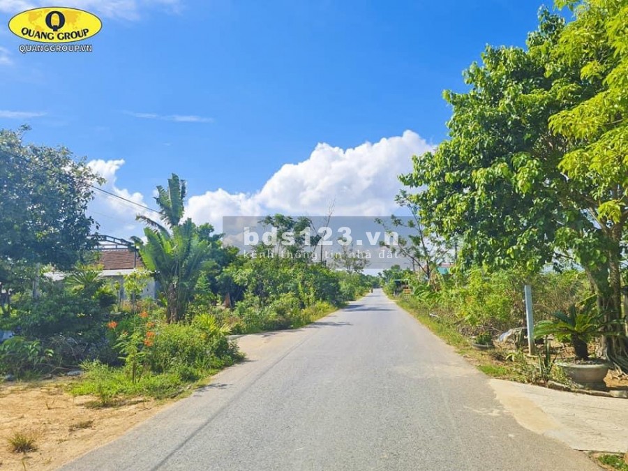 Đất Lâm Lang 3, đường 8m, full đất ở, liên hệ chính chủ 0868450456, giá bán 380 triệu