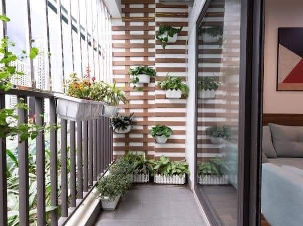 Sở hữu căn hộ 3 ngủ trong mơ tại mặt đường Tố Hữu Hà Đông với tiêu chí 3 không, liên hệ: 0984994111