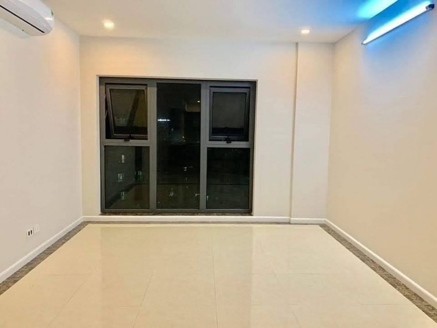 Sở hữu căn hộ 3 ngủ trong mơ tại mặt đường Tố Hữu Hà Đông với tiêu chí 3 không, liên hệ: 0984994111