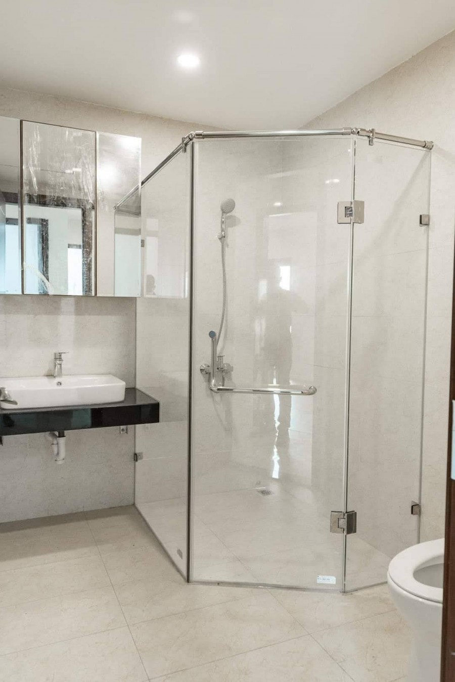 Sở hữu căn hộ 3 ngủ trong mơ tại mặt đường Tố Hữu Hà Đông với tiêu chí 3 không, liên hệ: 0984994111