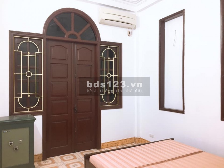 Cần bán Biệt Thự tại khu Dương Nội Hà Đông, đã có sổ đỏ chính chủ, pháp lí rõ ràng minh bạch