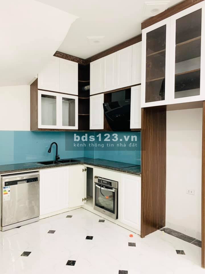 Cần bán Biệt Thự tại khu Dương Nội Hà Đông, đã có sổ đỏ chính chủ, pháp lí rõ ràng minh bạch