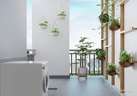Picity High Park căn hộ resort 5 sao chỉ 650tr nhận nhà ngay, chiết khấu lên đến 12.5%