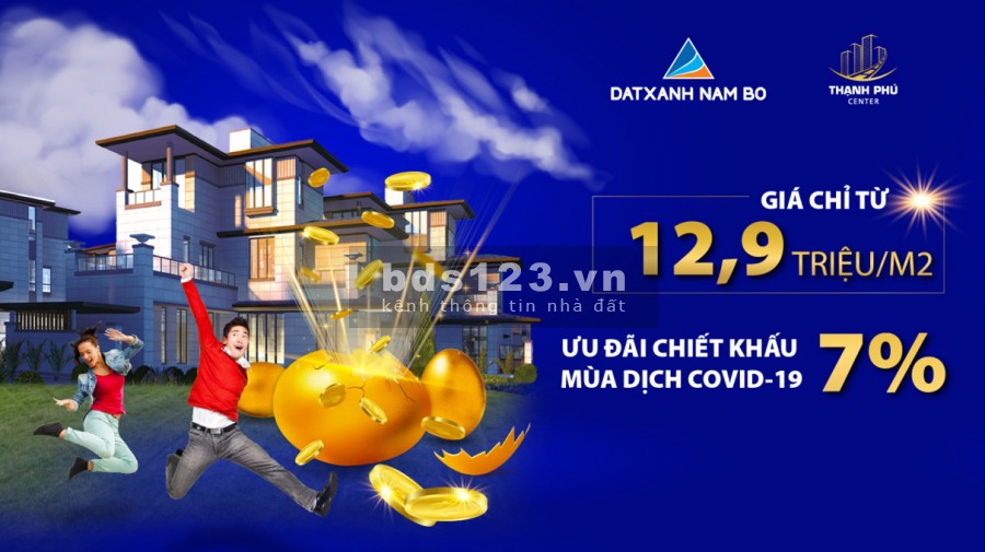 Đất nền thị trấn Thạnh Phú full thổ 120m², liên hệ 0329429939, giá bán rất thích hợp đầu tư