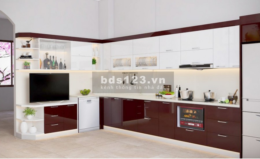 Tâm chấn giá bèo, 5 tỷ hơn đã có nhà 70m phố Nguyễn Ngọc Vũ, mặt tiền 4.5m, thương lượng