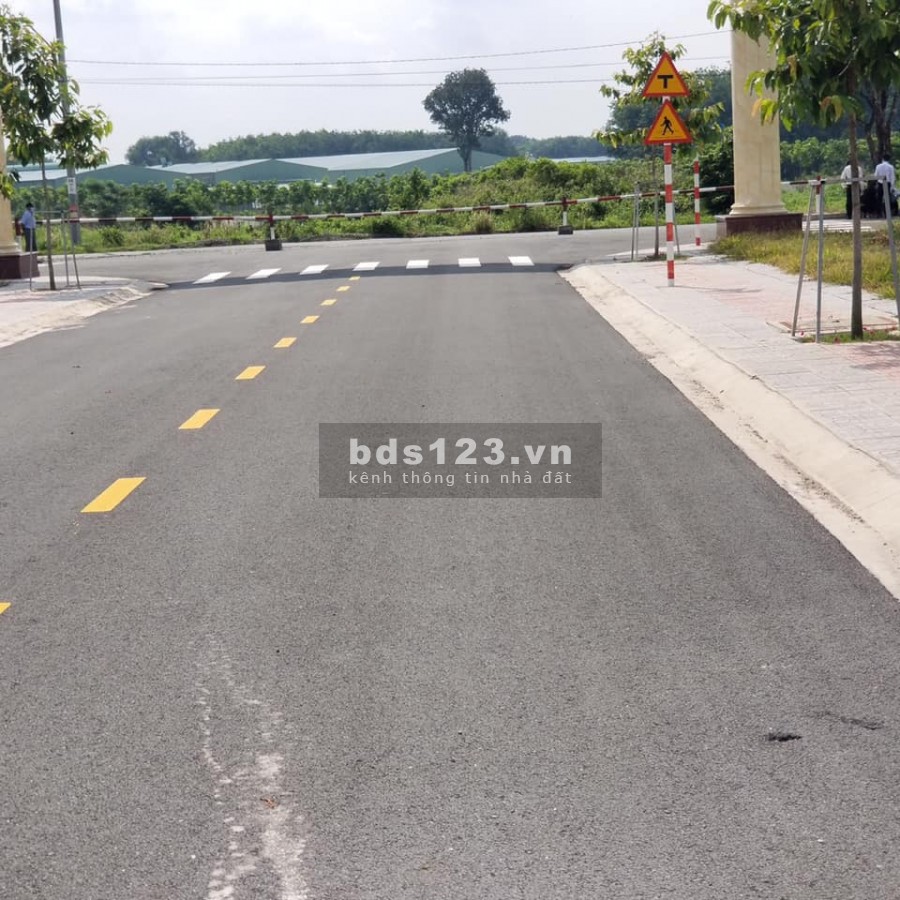 Bán đất nền dự án Hưng Thịnh Golden land sổ hồng riêng giá rẻ, liên hệ xem đất 0981983964