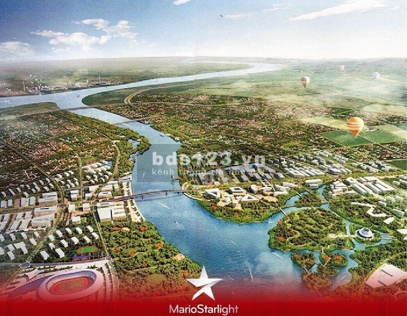 Đất nền Uông Bí giá chỉ 16 triệu/m2 ngay đường Quốc Lộ 18, trường ĐH Hạ Long