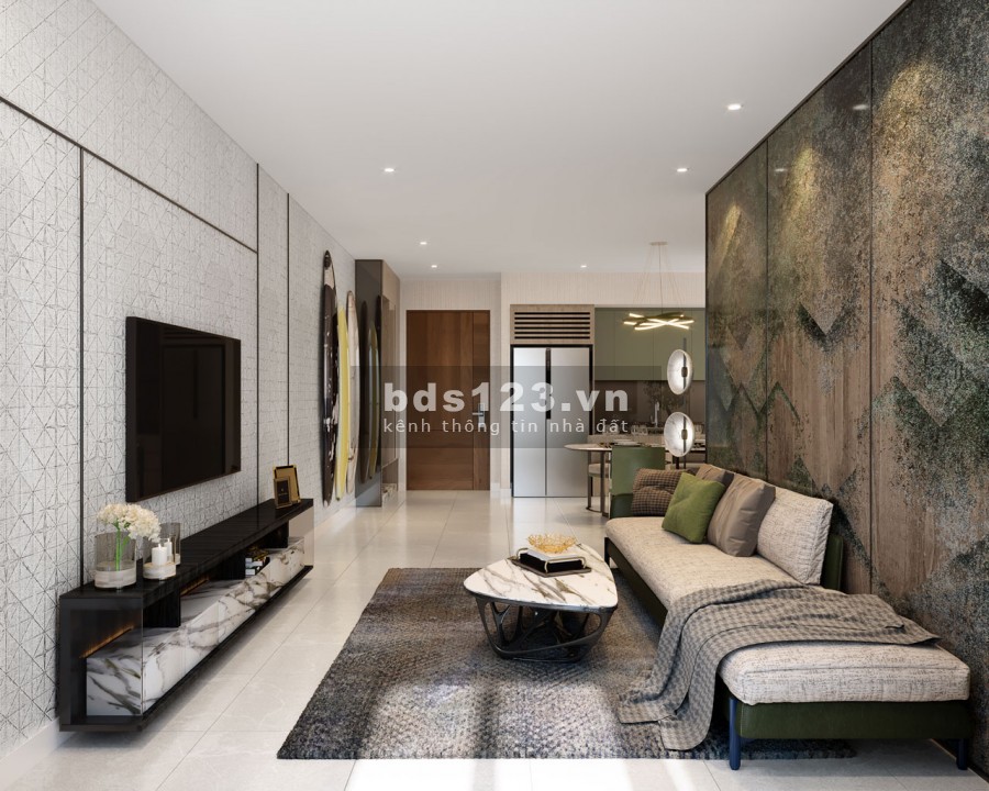 Thanh toán 30% đến khi nhận nhà - căn hộ cao cấp Celesta Heights giá gốc CĐT Keppel Land