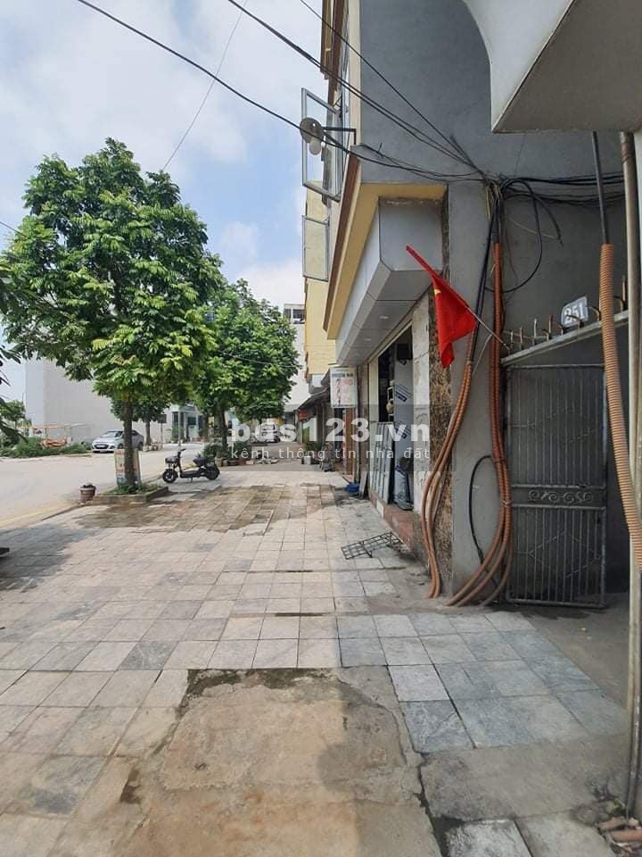 Bán nhà Kiến Hưng, 3 bước ra đường lớn, giá trị gia tăng từng ngày, giá 2,4 tỷ có thương lượng