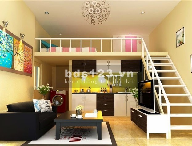 Bán nhà Kiến Hưng, 3 bước ra đường lớn, giá trị gia tăng từng ngày, giá 2,4 tỷ có thương lượng