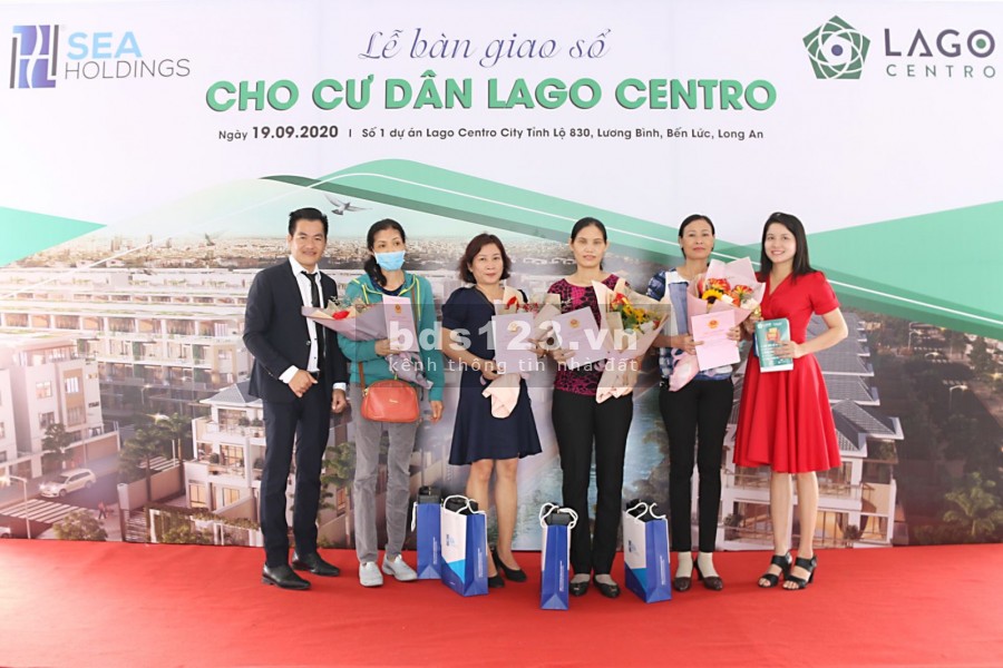 Bán đất ở liền kế Bến Lức Đường Vành Đai 4 dt 83,2m2 lộ giới 12m giá 370 triệu ngân hàng cho vay 70%