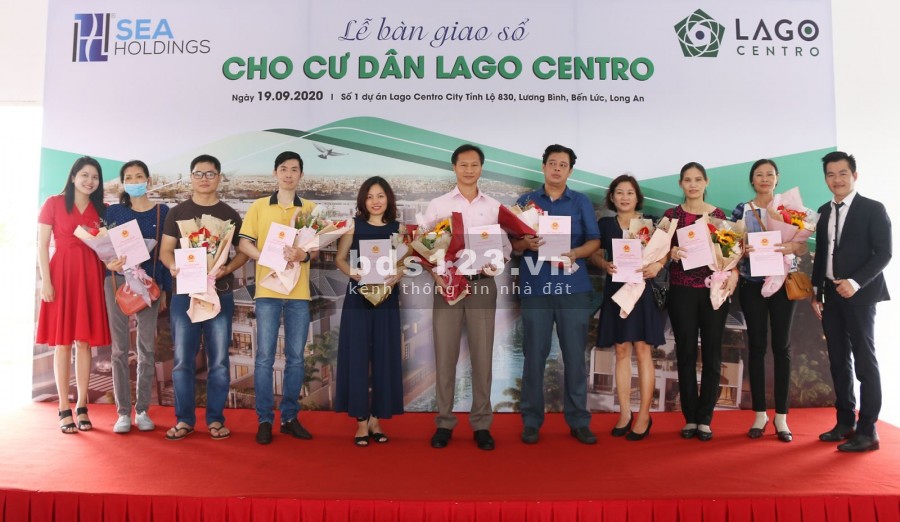 Bán đất ở liền kế Bến Lức Đường Vành Đai 4 dt 83,2m2 lộ giới 12m giá 370 triệu ngân hàng cho vay 70%
