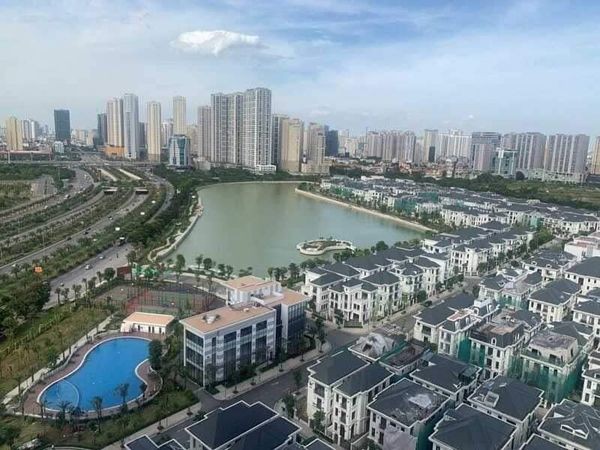 Cho thuê căn hộ chung cư Studio view bikini full đồ gía chỉ 5.5 triệu/1 tháng