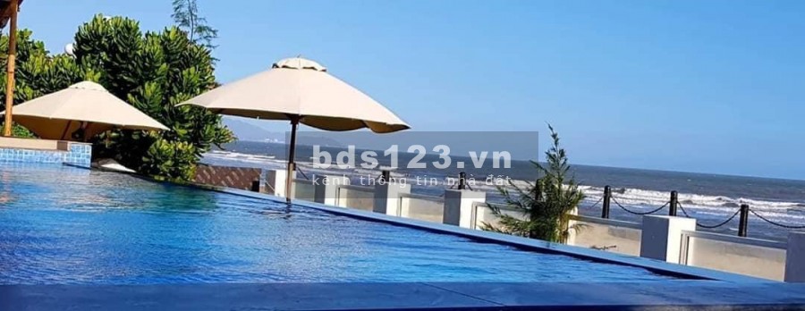Mở bán căn hộ Aria Vũng Tàu giá gốc CĐT ưu đãi 7 lượng vàng, giá bán 26 triệu/m2