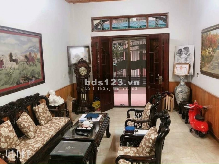 Hạ chào 350 triệu bán gấp nhà Tô Hiệu Hà Đông, 5 tầng dt 42m2, giá. nhỉnh 4 tỷ, lh 0978996965