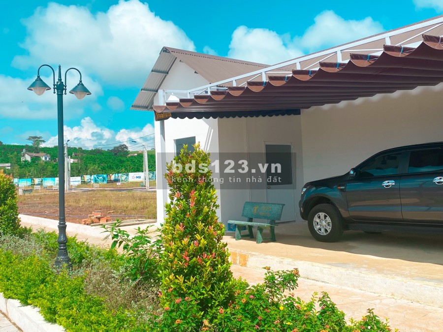 Mua Aurora Ciry nhận ngay 1 cây vàng cùng chiết khấu khủng, ngân hàng hỗ trợ 50%