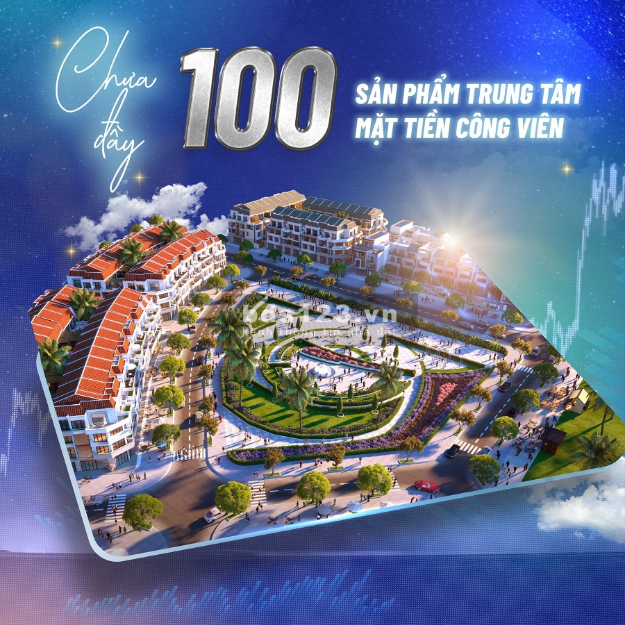 Bán đất nền Nam Đà Nẵng, cạnh sông Cổ Cò liền kề biển, phân khu trung tâm, giá đầu tư F0